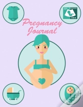 Pregnancy Journal