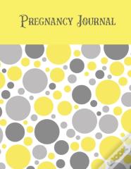 Pregnancy Journal