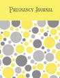 Pregnancy Journal - Preview