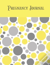 Capa do artigo Pregnancy Journal