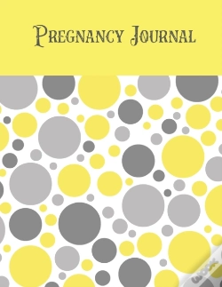 Capa do artigo Pregnancy Journal