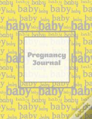 Pregnancy Journal