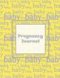 Pregnancy Journal - Preview