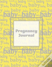 Capa do artigo Pregnancy Journal