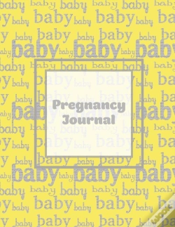 Capa do artigo Pregnancy Journal