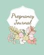 Pregnancy Journal - Preview