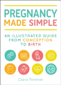 Pregnancy Made Simple - Preview