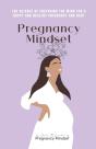 Pregnancy Mindset - Preview