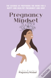 Capa do artigo Pregnancy Mindset