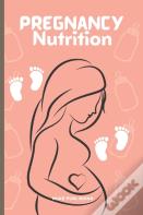 Pregnancy Nutration