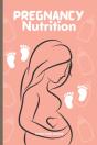 Pregnancy Nutration - Preview