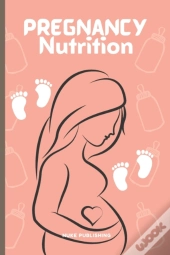 Pregnancy Nutration