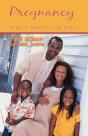 Pregnancy-Pitfalls, Principles, And Pearls - Preview