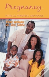 Pregnancy-Pitfalls, Principles, And Pearls