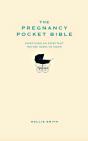 Pregnancy Pocket Bible - Preview