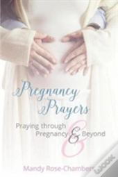 Pregnancy Prayers