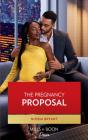 Pregnancy Proposal - Preview