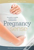 Pregnancy Sense