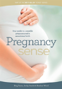 Pregnancy Sense - Preview