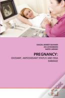 Pregnancy