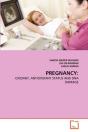 Pregnancy - Preview