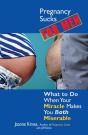 Pregnancy Sucks For Men - Preview