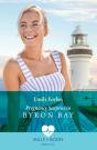 Pregnancy Surprise In Byron Bay - Preview