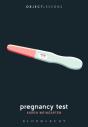 Pregnancy Test - Preview