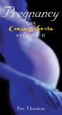 Pregnancy - The Commonsense Approach - Preview