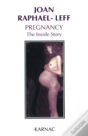 Capa do artigo Pregnancy : The Inside Story