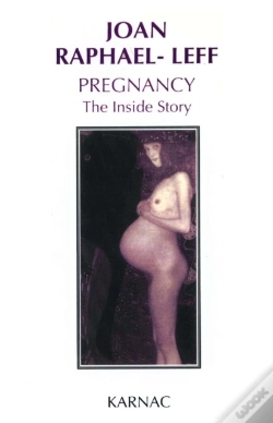 Capa do artigo Pregnancy : The Inside Story