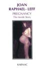 Pregnancy : The Inside Story - Preview