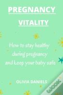 Pregnancy Vitality