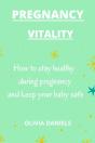 Pregnancy Vitality - Preview