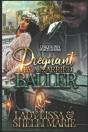 Pregnant By A Married Baller - Preview