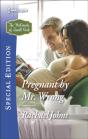 Pregnant By Mr. Wrong - Preview