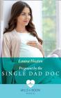 Pregnant By Single Dad Doc Eb - Preview