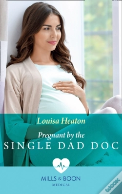 Capa do artigo Pregnant By Single Dad Doc Eb