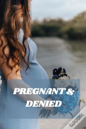 Capa do artigo Pregnant & Denied