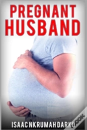 Capa do artigo Pregnant Husband