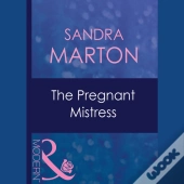 Pregnant Mistress