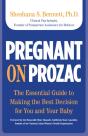 Pregnant On Prozac - Preview