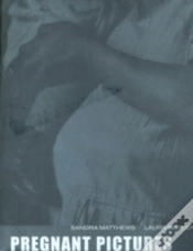 Capa do artigo Pregnant Pictures