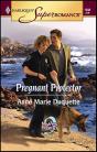 Pregnant Protector - Preview