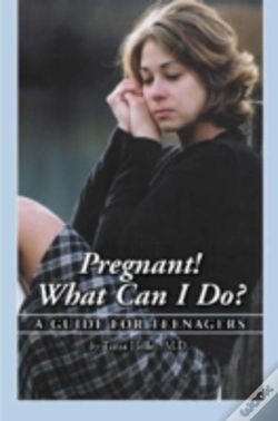 Capa do artigo Pregnant!