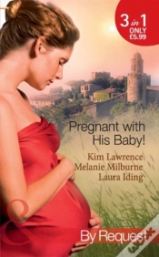 Capa do artigo Pregnant With His Baby!