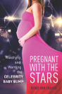 Pregnant With The Stars - Preview