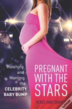 Capa do artigo Pregnant With The Stars