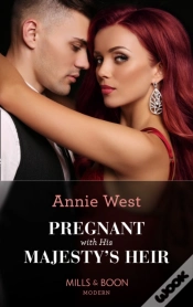 Capa do artigo Pregnant With_Royal Scanda1 Eb