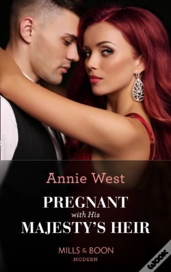 Capa do artigo Pregnant With_Royal Scanda1 Eb